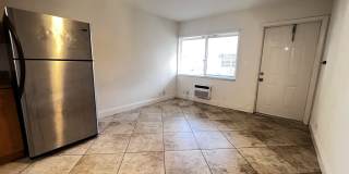 1760 SW 21st Avenue - B Gallery 4