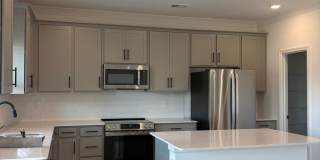 New Construction 4 Bedroom/ 2.5 Bath Home, 2 Car Garage | Covered Deck + Open Living | Columbia, TN Gallery 5