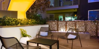 AVA Little Tokyo Gallery 36