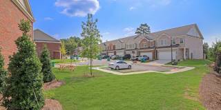 Surrey Green Gallery 29