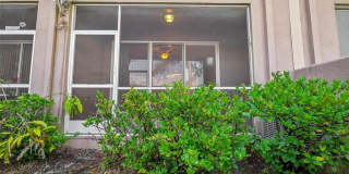 10110 TRANQUILITY Way Gallery 28