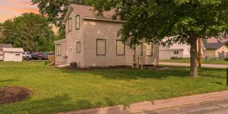 4 Bedroom Northside Single Family Home Gallery 1