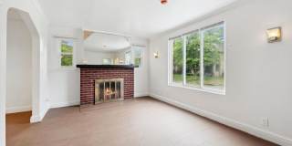 $1250 3 bedroom bungalow Gallery 5