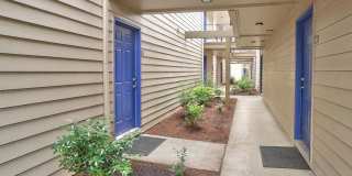 The Zimmer Gallery 34