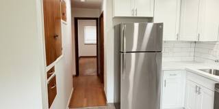 1334 Lakeview (Duplex) Gallery 18