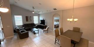 1165 Hilltop Place Gallery 15