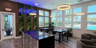 Lumen Luxury Apartments Gallery 6