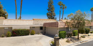 40960 La Costa Circle W Gallery 39