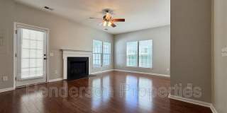 9552 Glenashley Drive Gallery 5