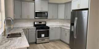 13623 Weycroft Circle Gallery 24