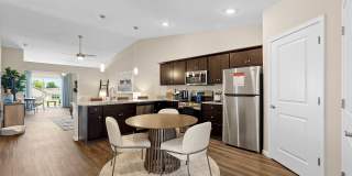 Redwood Miamisburg Gallery 4