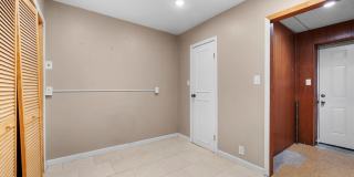 3 Fredrick Drive Gallery 30