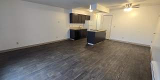 Tristin Square Apartments Gallery 3