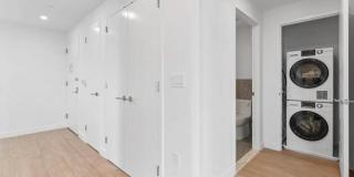 827 Sterling Place Gallery 7