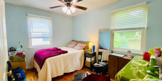 Adorable 2bdrm/1bth Rancher Located in Richmond's West End!! Gallery 19