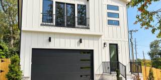 2952 Vaulx Lane Gallery 1