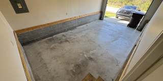 708 Chatham Court - 1 Gallery 23