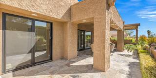73153 Ajo Lane Gallery 31