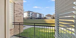 Newtown Woods Gallery 53