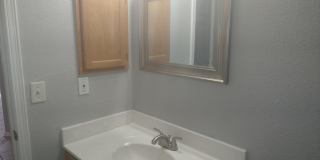 3920 TIERRA MARFIL Road Gallery 17