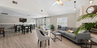 Sun River Village Gallery 9
