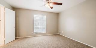 Ashford Willow Falls Gallery 12