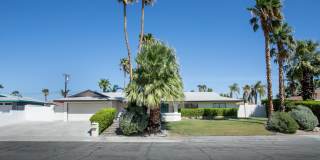 502 E Molino Road Gallery 1