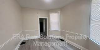 3507 Cheviot Avenue Gallery 13