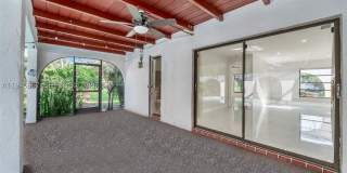 10251 NW 39th Ct Gallery 69