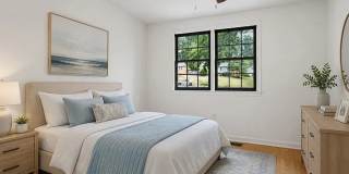 608 Dennis Avenue Gallery 17