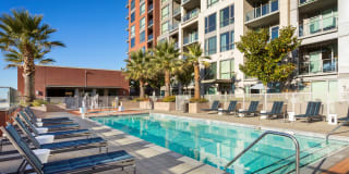 Centerra Apartments Gallery 1