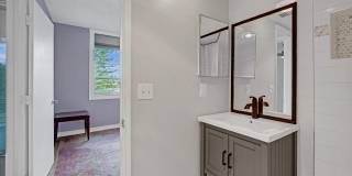 9470 Poinciana Place Gallery 35