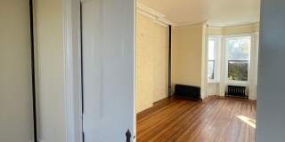 4 Bedroom 2 Bathroom House with Stunning Hudson River Views Gallery 13