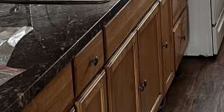 28 Hall St. Gallery 1