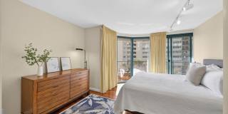 Island View at Waikiki Landmark: Waikiki Luxury Condo w/ Pool, Spa, Gym &amp; Lanais Gallery 18
