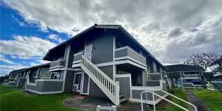 94-1363 Kulewa Loop Gallery 1