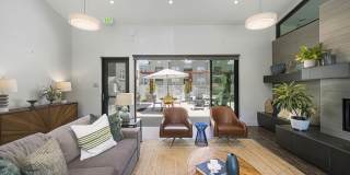 Vela Apartments Gallery 70