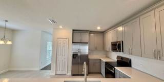 603 Amazon Court Gallery 9