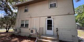 538 ORANGE STREET Gallery 1