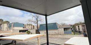 Vintage at Oak Hill Gallery 94
