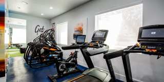 Colton Apartments Gallery 5