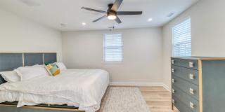 129 N New Haven Ave Gallery 13