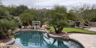 12838 E Altadena Dr Gallery 1
