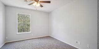 6603 South 107th East Avenue Gallery 15