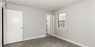 1808 Laredo Drive Gallery 7