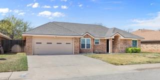 3309 Edgemont Dr Gallery 2
