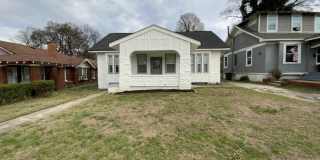 1708 GLENVIEW Ave Gallery 1