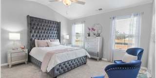 11722 Chatham Drive Gallery 7