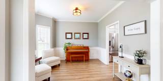 2259 Dewey Drive Gallery 13