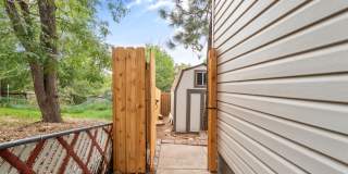 4875 Garden Trail Gallery 1